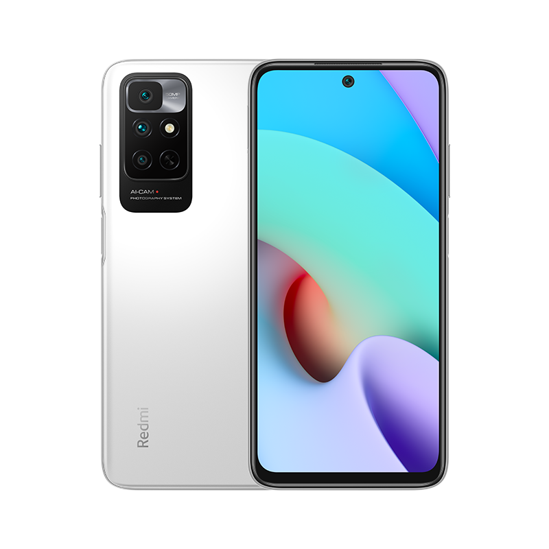 Sforum - Trang thông tin công nghệ mới nhất pms_1637674781.01722081 Redmi Note 11 đạt chứng nhận TENAA, xác nhận có màn hình 6.6 inch, pin 4,900 mAh và camera 16MP Sforum - Trang thông tin công nghệ mới nhất pms_1637674781.01722081 Redmi Note 11 đạt chứng nhận TENAA, xác nhận có màn hình 6.6 inch, pin 4,900 mAh và camera 16MP