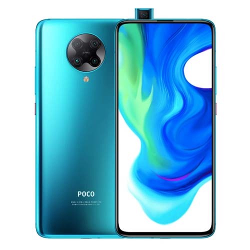Sforum - Trang thông tin công nghệ mới nhất poco_f2_0003_layer_1 Tầm giá hơn 9 triệu đồng, chiếc smartphone nào là sự lựa chọn tốt dành cho giới trẻ? Sforum - Trang thông tin công nghệ mới nhất poco_f2_0003_layer_1 Tầm giá hơn 9 triệu đồng, chiếc smartphone nào là sự lựa chọn tốt dành cho giới trẻ?