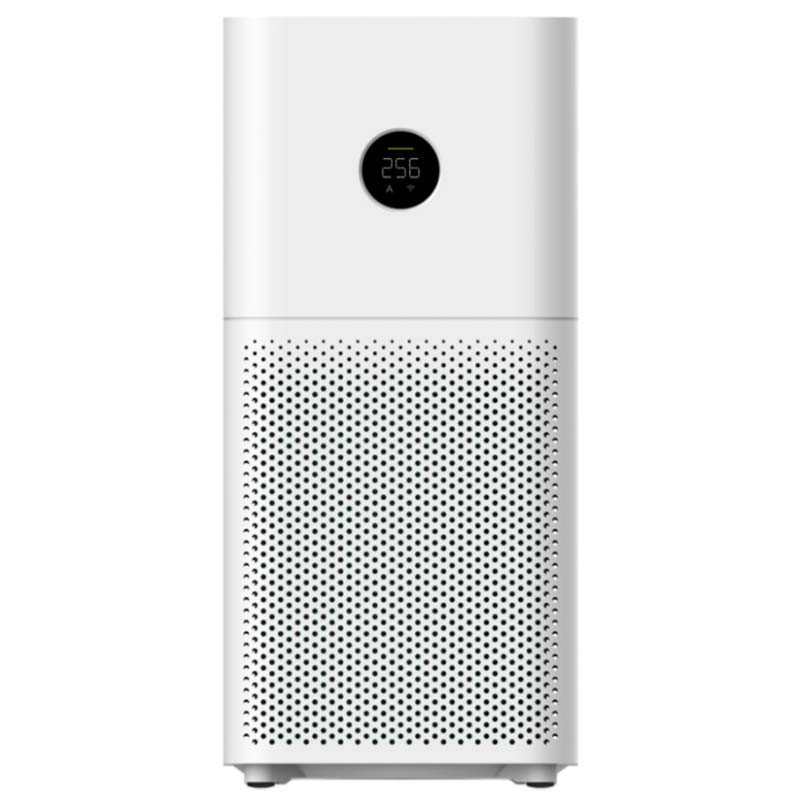 Air purifier xiaomi 3c Clearance
