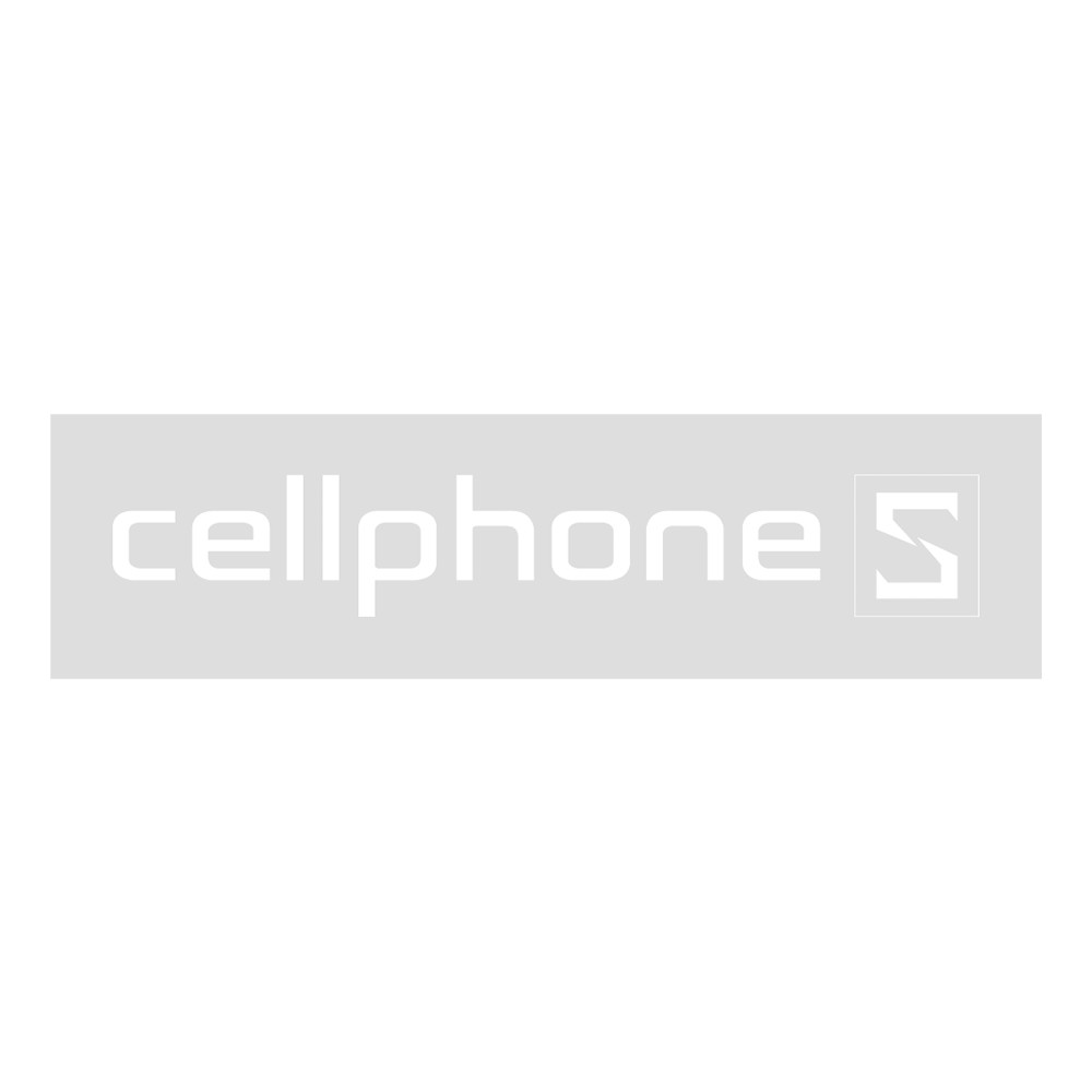 Sforum - Trang thông tin công nghệ mới nhất 1000x1000_2 Mua smartphone tầm trung, chọn POCO M4 Pro 5G, Realme 8 5G hay OPPO A74 hợp lý hơn? Sforum - Trang thông tin công nghệ mới nhất 1000x1000_2 Mua smartphone tầm trung, chọn POCO M4 Pro 5G, Realme 8 5G hay OPPO A74 hợp lý hơn?