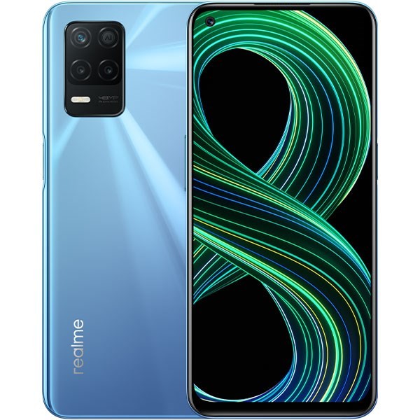 Sforum - Trang thông tin công nghệ mới nhất realme-8-5g-blue-1-600x600_1 7 triệu mua smartphone gì có thiết kế đẹp, hiệu năng tốt, pin “ngon” Sforum - Trang thông tin công nghệ mới nhất realme-8-5g-blue-1-600x600_1 7 triệu mua smartphone gì có thiết kế đẹp, hiệu năng tốt, pin “ngon”