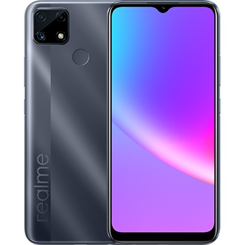Sforum - Trang thông tin công nghệ mới nhất realme-c25-1 Những “dế” giá chưa tới 5 triệu có hiệu năng tốt, pin 5,000 mAh, thiết kế đẹp Sforum - Trang thông tin công nghệ mới nhất realme-c25-1 Những “dế” giá chưa tới 5 triệu có hiệu năng tốt, pin 5,000 mAh, thiết kế đẹp