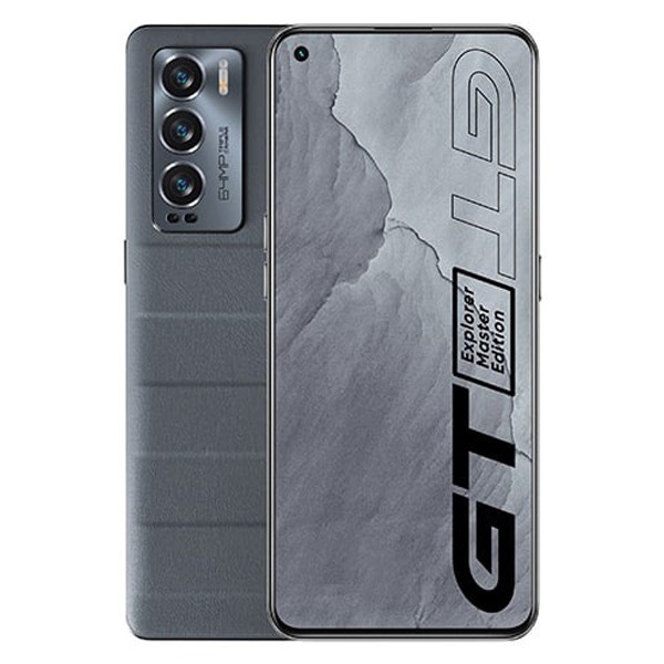 Sforum - Trang thông tin công nghệ mới nhất realme-gt-master-edition-geekbench-245 So sánh Xiaomi 11 Lite 5G NE và Realme GT Master Edition: Mua điện thoại nào hợp lý hơn? Sforum - Trang thông tin công nghệ mới nhất realme-gt-master-edition-geekbench-245 So sánh Xiaomi 11 Lite 5G NE và Realme GT Master Edition: Mua điện thoại nào hợp lý hơn?