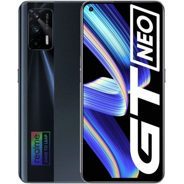 Sforum - Trang thông tin công nghệ mới nhất realme-gt-neo-2t-600x600_1 Realme GT Neo 2T lộ ảnh render sắc nét, đầy đủ các góc cạnh trước giờ “G” Sforum - Trang thông tin công nghệ mới nhất realme-gt-neo-2t-600x600_1 Realme GT Neo 2T lộ ảnh render sắc nét, đầy đủ các góc cạnh trước giờ “G”