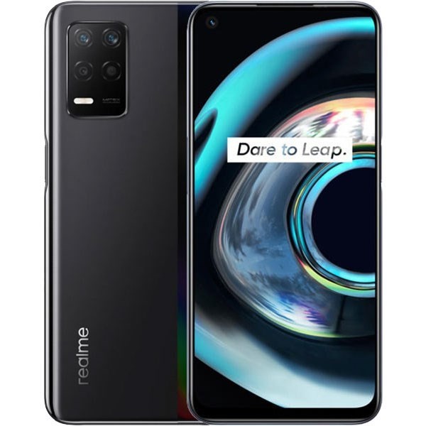 Sforum - Trang thông tin công nghệ mới nhất realme-q3s-600x600 Realme Q3s và Realme Watch T1 có thể ra mắt vào ngày 19/10 tới Sforum - Trang thông tin công nghệ mới nhất realme-q3s-600x600 Realme Q3s và Realme Watch T1 có thể ra mắt vào ngày 19/10 tới