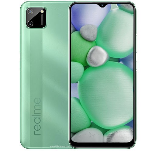 Sforum - Trang thông tin công nghệ mới nhất realme_c11_0003_layer_1_2_2 Top 4 smartphone giá chỉ hơn 2 triệu nhưng có màn hình lớn, pin “trâu” để xem phim cả ngày Sforum - Trang thông tin công nghệ mới nhất realme_c11_0003_layer_1_2_2 Top 4 smartphone giá chỉ hơn 2 triệu nhưng có màn hình lớn, pin “trâu” để xem phim cả ngày