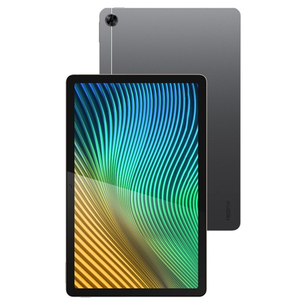 Sforum - Trang thông tin công nghệ mới nhất realmepad-leak-1-001 So sánh thông số kỹ thuật giữa Realme Pad và Nokia T20: Tablet nào ngon hơn? Sforum - Trang thông tin công nghệ mới nhất realmepad-leak-1-001 So sánh thông số kỹ thuật giữa Realme Pad và Nokia T20: Tablet nào ngon hơn?