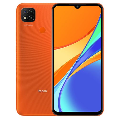 Sforum - Trang thông tin công nghệ mới nhất redmi-9c_2_ 3 triệu mua smartphone nào có thiết kế đẹp, cấu hình tốt để chơi game? Sforum - Trang thông tin công nghệ mới nhất redmi-9c_2_ 3 triệu mua smartphone nào có thiết kế đẹp, cấu hình tốt để chơi game?