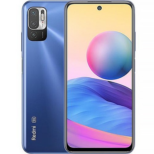 Sforum - Trang thông tin công nghệ mới nhất redmi-note-10-5g Top 4 điện thoại giá chưa tới 6 triệu nhưng có thiết kế đẹp, hiệu năng mạnh để chiến game tốt Sforum - Trang thông tin công nghệ mới nhất redmi-note-10-5g Top 4 điện thoại giá chưa tới 6 triệu nhưng có thiết kế đẹp, hiệu năng mạnh để chiến game tốt