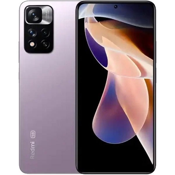 Sforum - Trang thông tin công nghệ mới nhất redmi-note-11-pro-den Xiaomi Redmi Note 11 Series sẽ ra mắt tại thị trường Việt Nam vào quý 1/2022 với thiết kế và vi xử lý mới Sforum - Trang thông tin công nghệ mới nhất redmi-note-11-pro-den Xiaomi Redmi Note 11 Series sẽ ra mắt tại thị trường Việt Nam vào quý 1/2022 với thiết kế và vi xử lý mới