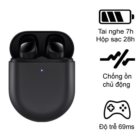 Sforum - Trang thông tin công nghệ mới nhất redmi_airdots_3_pro-3 Redmi Buds 3 Pro: Tai nghe không dây giá rẻ của Xiaomi giá chỉ hơn 1 triệu nhưng có chống ồn ANC Sforum - Trang thông tin công nghệ mới nhất redmi_airdots_3_pro-3 Redmi Buds 3 Pro: Tai nghe không dây giá rẻ của Xiaomi giá chỉ hơn 1 triệu nhưng có chống ồn ANC