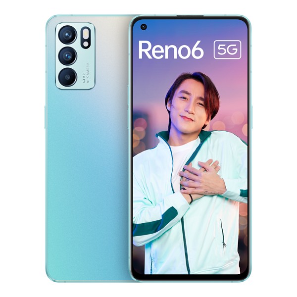 Sforum - Trang thông tin công nghệ mới nhất reno6-1_1 Cận cảnh OPPO Reno6 Pro phiên bản chính hãng Việt Nam, giá 18.9 triệu Sforum - Trang thông tin công nghệ mới nhất reno6-1_1 Cận cảnh OPPO Reno6 Pro phiên bản chính hãng Việt Nam, giá 18.9 triệu