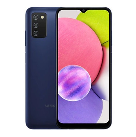 Sforum - Trang thông tin công nghệ mới nhất samsung-galaxy-a03s01 Galaxy A03 được liệt kê trên trang web Samsung Ấn Độ và Nga, xác nhận việc sắp sửa ra mắt Sforum - Trang thông tin công nghệ mới nhất samsung-galaxy-a03s01 Galaxy A03 được liệt kê trên trang web Samsung Ấn Độ và Nga, xác nhận việc sắp sửa ra mắt