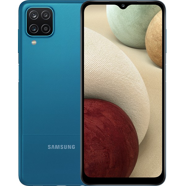 Sforum - Trang thông tin công nghệ mới nhất samsung-galaxy-a12 Đây là Galaxy A13 5G: Điện thoại 5G giá rẻ nhất của Samsung, ra mắt vào cuối năm nay Sforum - Trang thông tin công nghệ mới nhất samsung-galaxy-a12 Đây là Galaxy A13 5G: Điện thoại 5G giá rẻ nhất của Samsung, ra mắt vào cuối năm nay