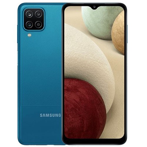 Sforum - Trang thông tin công nghệ mới nhất samsung-galaxy-a12_2_ Những “dế” giá chưa tới 5 triệu có hiệu năng tốt, pin 5,000 mAh, thiết kế đẹp Sforum - Trang thông tin công nghệ mới nhất samsung-galaxy-a12_2_ Những “dế” giá chưa tới 5 triệu có hiệu năng tốt, pin 5,000 mAh, thiết kế đẹp