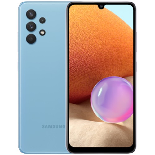 Sforum - Trang thông tin công nghệ mới nhất samsung-galaxy-a32-18_1 7 triệu mua smartphone gì có thiết kế đẹp, hiệu năng tốt, pin “ngon” Sforum - Trang thông tin công nghệ mới nhất samsung-galaxy-a32-18_1 7 triệu mua smartphone gì có thiết kế đẹp, hiệu năng tốt, pin “ngon”
