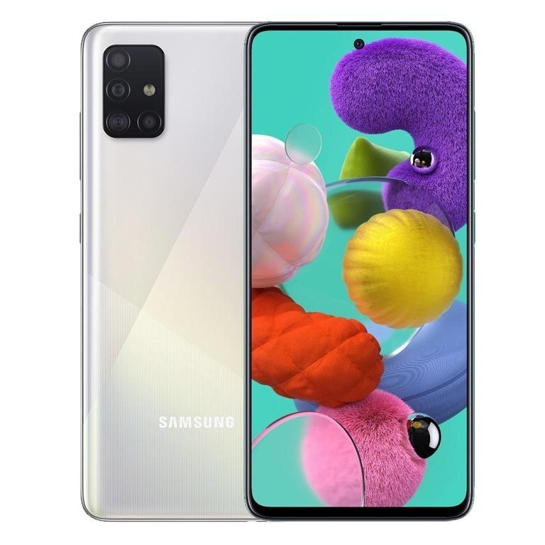 Sforum - Trang thông tin công nghệ mới nhất samsung-galaxy-a53 Đây là nâng cấp chắc chắn sẽ khiến bạn hài lòng trên Galaxy A53 Sforum - Trang thông tin công nghệ mới nhất samsung-galaxy-a53 Đây là nâng cấp chắc chắn sẽ khiến bạn hài lòng trên Galaxy A53