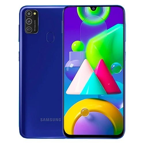 Sforum - Trang thông tin công nghệ mới nhất samsung-galaxy-m22_1 Trên tay Galaxy M22: Thiết kế, cấu hình giống Galaxy A22 LTE nhưng nâng cấp sạc nhanh 25W, giá gần 5 triệu đồng Sforum - Trang thông tin công nghệ mới nhất samsung-galaxy-m22_1 Trên tay Galaxy M22: Thiết kế, cấu hình giống Galaxy A22 LTE nhưng nâng cấp sạc nhanh 25W, giá gần 5 triệu đồng