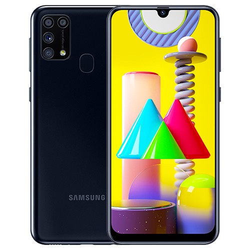 Sforum - Trang thông tin công nghệ mới nhất samsung-galaxy-m32 So sánh Xiaomi Redmi Note 11 với Realme 8 5G và Galaxy M32 5G: Mua điện thoại nào hợp lý hơn? Sforum - Trang thông tin công nghệ mới nhất samsung-galaxy-m32 So sánh Xiaomi Redmi Note 11 với Realme 8 5G và Galaxy M32 5G: Mua điện thoại nào hợp lý hơn?