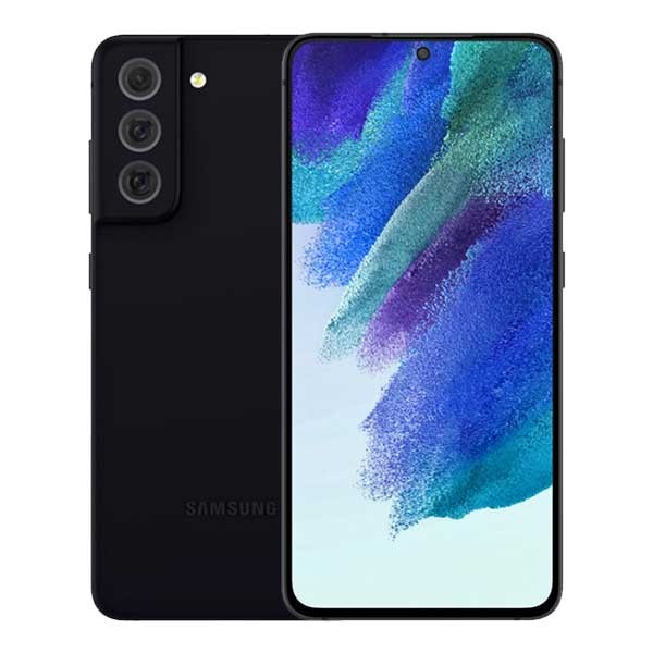 Sforum - Trang thông tin công nghệ mới nhất samsung-galaxy-s21-fe-5 Samsung Galaxy S21 FE có thể sẽ ra mắt vào ngày 20/10 Sforum - Trang thông tin công nghệ mới nhất samsung-galaxy-s21-fe-5 Samsung Galaxy S21 FE có thể sẽ ra mắt vào ngày 20/10