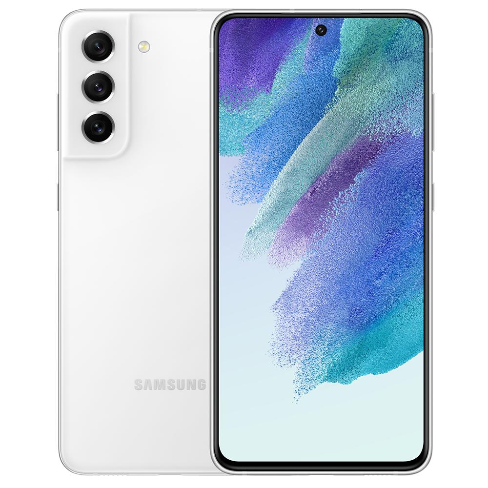 Pre-order Galaxy S21 FE: Get an attractive gift set right away 8 Iphone 11