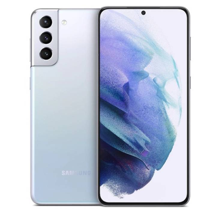 Sforum - Trang thông tin công nghệ mới nhất samsung-galaxy-s21-plus-3 Hotsale cuối tuần: Galaxy S21 series giảm hơn 9 triệu, thiết bị âm thanh, phụ kiện cũng được giảm giá mạnh Sforum - Trang thông tin công nghệ mới nhất samsung-galaxy-s21-plus-3 Hotsale cuối tuần: Galaxy S21 series giảm hơn 9 triệu, thiết bị âm thanh, phụ kiện cũng được giảm giá mạnh
