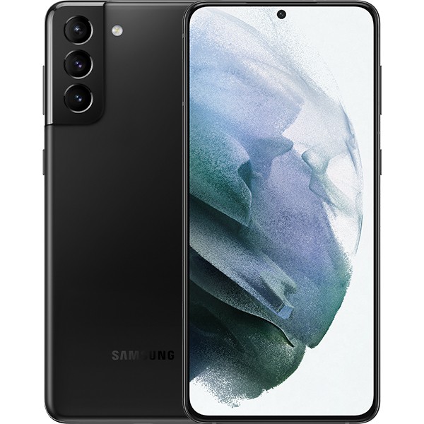 Sforum - Trang thông tin công nghệ mới nhất samsung-galaxy-s21-plus-den-600x600-200x200 Công nghệ sạc nhanh của bộ ba Galaxy S22 vừa được xác nhận trên chứng nhận 3C Sforum - Trang thông tin công nghệ mới nhất samsung-galaxy-s21-plus-den-600x600-200x200 Công nghệ sạc nhanh của bộ ba Galaxy S22 vừa được xác nhận trên chứng nhận 3C