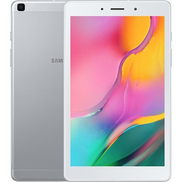 Sforum - Trang thông tin công nghệ mới nhất samsung-galaxy-tab-a8-t295-2019-silver-1-600x600 Samsung Galaxy Tab A8 xuất hiện trên Geekbench với vi xử lý Unisoc T618 và 3GB RAM Sforum - Trang thông tin công nghệ mới nhất samsung-galaxy-tab-a8-t295-2019-silver-1-600x600 Samsung Galaxy Tab A8 xuất hiện trên Geekbench với vi xử lý Unisoc T618 và 3GB RAM