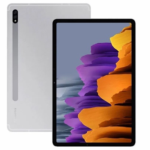 Sforum - Trang thông tin công nghệ mới nhất samsung-galaxy-tab-s8-plus Rò rỉ các lựa chọn màu sắc Samsung Galaxy Tab S8 Sforum - Trang thông tin công nghệ mới nhất samsung-galaxy-tab-s8-plus Rò rỉ các lựa chọn màu sắc Samsung Galaxy Tab S8