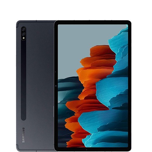 Sforum - Trang thông tin công nghệ mới nhất samsung-galaxy-tab-s8_2 Rò rỉ các lựa chọn màu sắc Samsung Galaxy Tab S8 Sforum - Trang thông tin công nghệ mới nhất samsung-galaxy-tab-s8_2 Rò rỉ các lựa chọn màu sắc Samsung Galaxy Tab S8