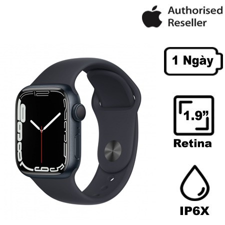 Sforum - Trang thông tin công nghệ mới nhất series_7-45-thumb_1 5 tính năng giúp Apple Watch Series 7 là một bản nâng cấp đáng giá Sforum - Trang thông tin công nghệ mới nhất series_7-45-thumb_1 5 tính năng giúp Apple Watch Series 7 là một bản nâng cấp đáng giá