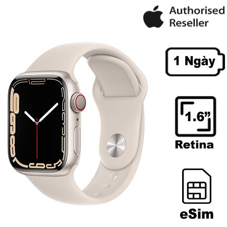 Sforum - Trang thông tin công nghệ mới nhất serries_7_41mm_lte 5 tính năng giúp Apple Watch Series 7 là một bản nâng cấp đáng giá Sforum - Trang thông tin công nghệ mới nhất serries_7_41mm_lte 5 tính năng giúp Apple Watch Series 7 là một bản nâng cấp đáng giá