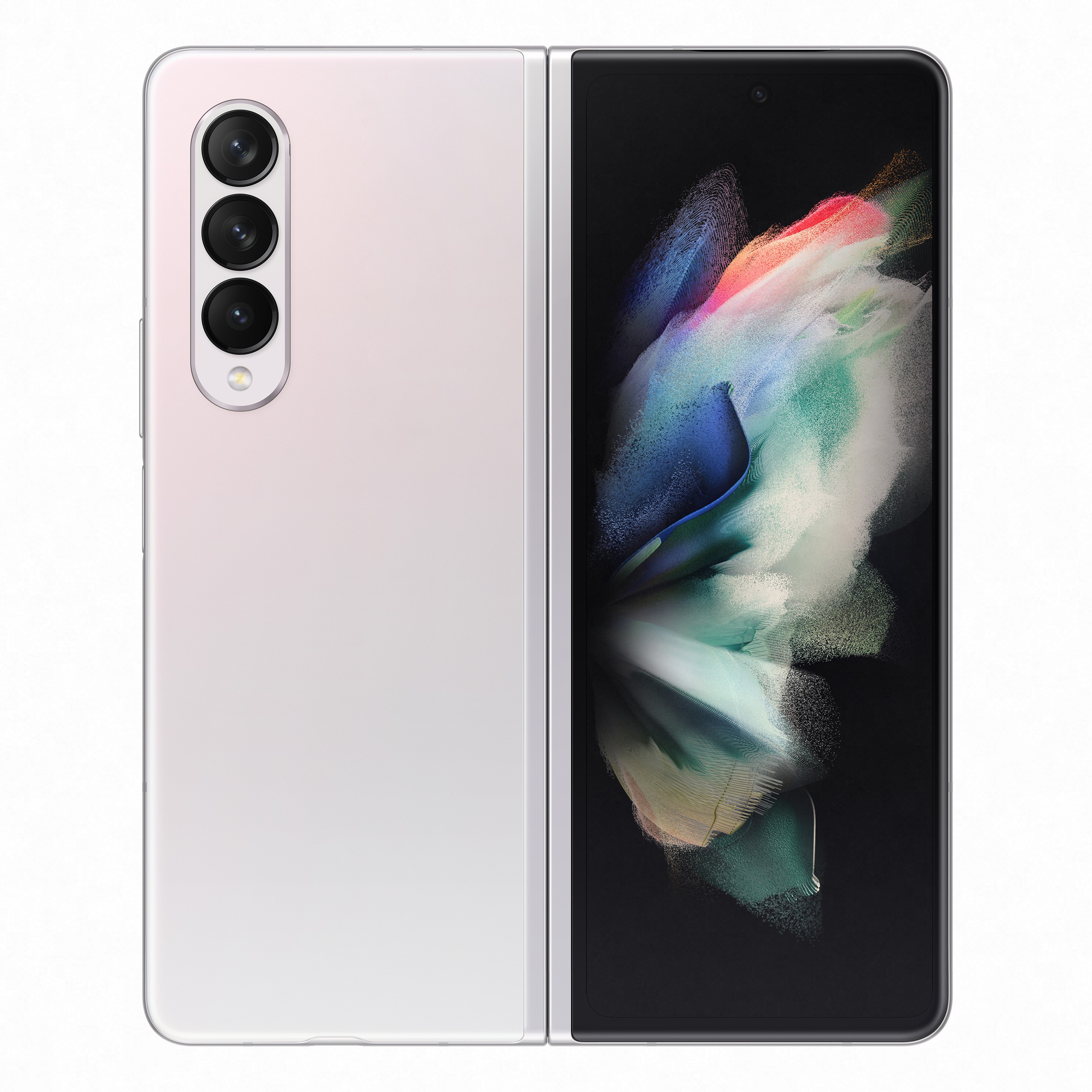 Sforum - Trang thông tin công nghệ mới nhất sm-f926_zfold3_5g_openback_phantomsilver_210611 Trên tay Samsung W22 5G: Galaxy Z Fold3 đổi tên nhưng "xịn" hơn, có mặt lưng gốm, RAM 16GB, giá 60 triệu đồng Sforum - Trang thông tin công nghệ mới nhất sm-f926_zfold3_5g_openback_phantomsilver_210611 Trên tay Samsung W22 5G: Galaxy Z Fold3 đổi tên nhưng "xịn" hơn, có mặt lưng gốm, RAM 16GB, giá 60 triệu đồng