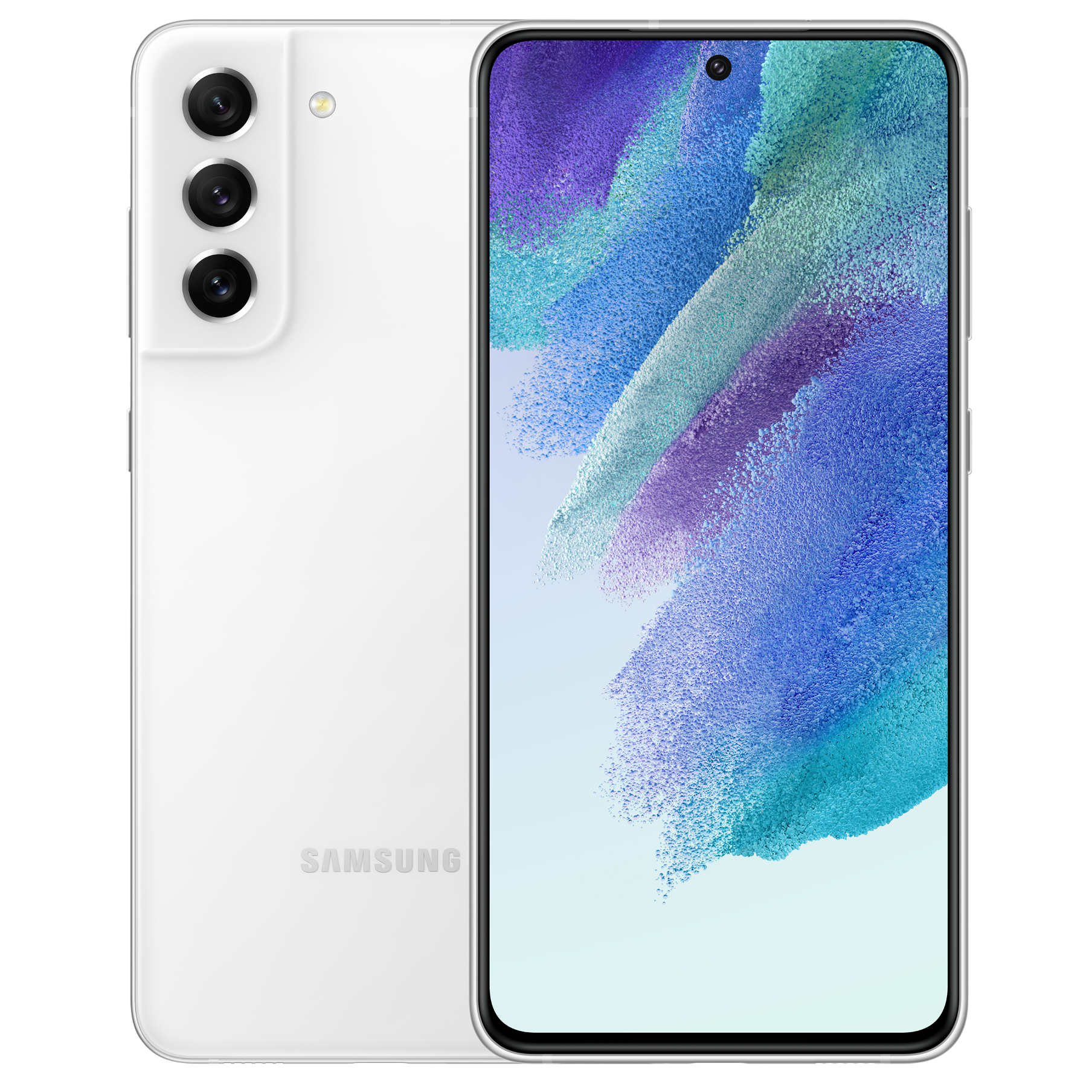 Pre-order Galaxy S21 FE: Get an attractive gift set right away 6 Iphone 11