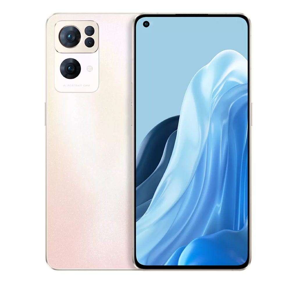 Sforum - Trang thông tin công nghệ mới nhất t_i_xu_ng_16_ Thông tin bộ xử lý về dòng OPPO Reno7 được tiết lộ, phiên bản Pro+ dùng chip “lạ” Dimensity 1200-Max Sforum - Trang thông tin công nghệ mới nhất t_i_xu_ng_16_ Thông tin bộ xử lý về dòng OPPO Reno7 được tiết lộ, phiên bản Pro+ dùng chip “lạ” Dimensity 1200-Max