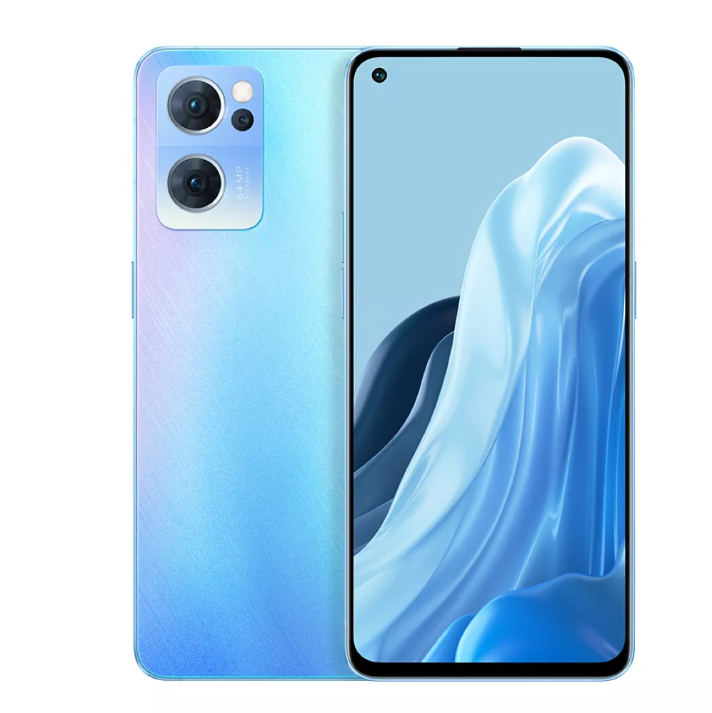 Sforum - Trang thông tin công nghệ mới nhất t_i_xu_ng_24_ Trên tay OPPO Reno7 Pro: Thiết kế viền vuông, mặt lưng "sao băng" cực đẹp, camera dùng cảm biến Sony xịn, giá từ 13 triệu đồng Sforum - Trang thông tin công nghệ mới nhất t_i_xu_ng_24_ Trên tay OPPO Reno7 Pro: Thiết kế viền vuông, mặt lưng "sao băng" cực đẹp, camera dùng cảm biến Sony xịn, giá từ 13 triệu đồng