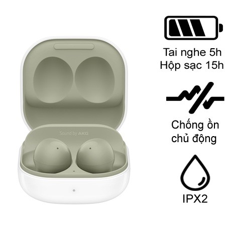 Sforum - Trang thông tin công nghệ mới nhất template_tai_nghe_galaxy_buds_2 Samsung Galaxy Watch 4 và Galaxy Buds 2 phiên bản Maison Kitsuné ra mắt Sforum - Trang thông tin công nghệ mới nhất template_tai_nghe_galaxy_buds_2 Samsung Galaxy Watch 4 và Galaxy Buds 2 phiên bản Maison Kitsuné ra mắt