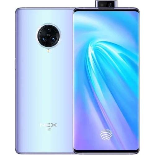 Sforum - Trang thông tin công nghệ mới nhất vivo-nex-5 Vivo NEX 5 có thể ra mắt với 7 máy ảnh, sẽ có camera selfie ẩn Sforum - Trang thông tin công nghệ mới nhất vivo-nex-5 Vivo NEX 5 có thể ra mắt với 7 máy ảnh, sẽ có camera selfie ẩn
