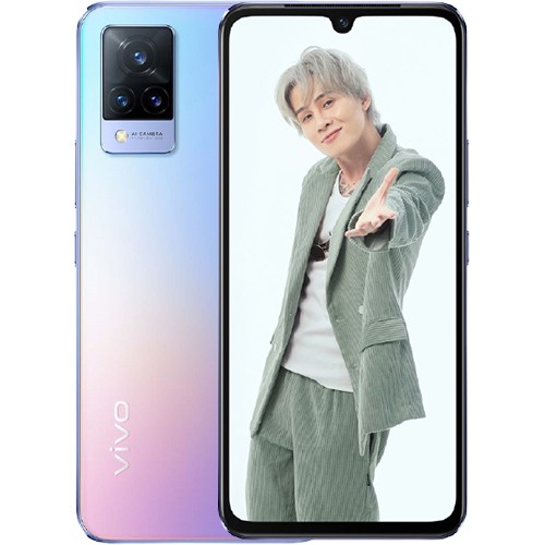 Sforum - Trang thông tin công nghệ mới nhất vivo-v21-5g-2 Top 4 smartphone tầm trung 5G có cấu hình tốt, thiết kế đẹp đáng mua nhất hiện nay Sforum - Trang thông tin công nghệ mới nhất vivo-v21-5g-2 Top 4 smartphone tầm trung 5G có cấu hình tốt, thiết kế đẹp đáng mua nhất hiện nay