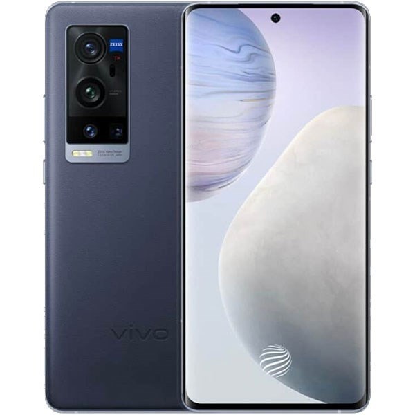 Sforum - Trang thông tin công nghệ mới nhất vivo-x70-pro-plus So sánh Vivo X70 Pro+ và iPhone 13 Pro Max: Cơ hội nào cho Vivo? Sforum - Trang thông tin công nghệ mới nhất vivo-x70-pro-plus So sánh Vivo X70 Pro+ và iPhone 13 Pro Max: Cơ hội nào cho Vivo?