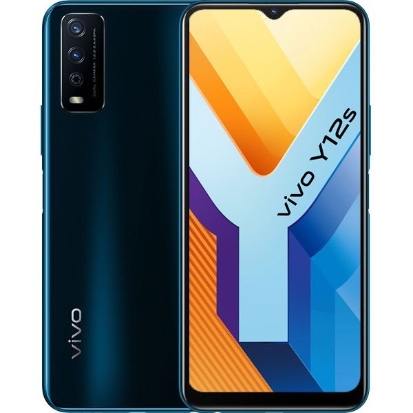 Sforum - Trang thông tin công nghệ mới nhất vivo-y12s 3 triệu mua smartphone nào có thiết kế đẹp, cấu hình tốt để chơi game? Sforum - Trang thông tin công nghệ mới nhất vivo-y12s 3 triệu mua smartphone nào có thiết kế đẹp, cấu hình tốt để chơi game?