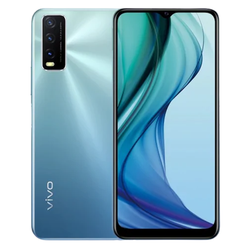 Sforum - Trang thông tin công nghệ mới nhất vivo-y3s Vivo Y3s (2021) ra mắt với chip Helio P35, camera 13MP và pin 5,000 mAh, giá chỉ 2.88 triệu đồng Sforum - Trang thông tin công nghệ mới nhất vivo-y3s Vivo Y3s (2021) ra mắt với chip Helio P35, camera 13MP và pin 5,000 mAh, giá chỉ 2.88 triệu đồng
