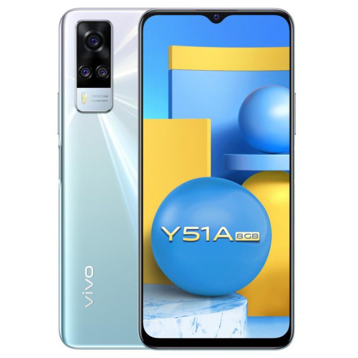 Sforum - Trang thông tin công nghệ mới nhất vivo-y51a-1-1024x903-1 Vivo Y15A âm thầm ra mắt với chip Helio P35, pin 5000 mAh và camera kép 13MP, giá 3.6 triệu đồng Sforum - Trang thông tin công nghệ mới nhất vivo-y51a-1-1024x903-1 Vivo Y15A âm thầm ra mắt với chip Helio P35, pin 5000 mAh và camera kép 13MP, giá 3.6 triệu đồng