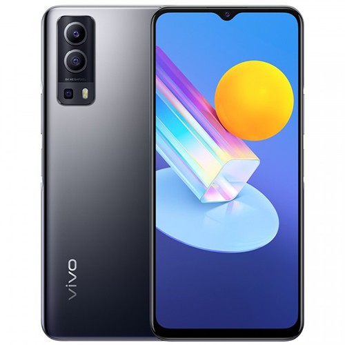 Sforum - Trang thông tin công nghệ mới nhất vivo-y72-5g-2_1 7 triệu mua smartphone gì có thiết kế đẹp, hiệu năng tốt, pin “ngon” Sforum - Trang thông tin công nghệ mới nhất vivo-y72-5g-2_1 7 triệu mua smartphone gì có thiết kế đẹp, hiệu năng tốt, pin “ngon”