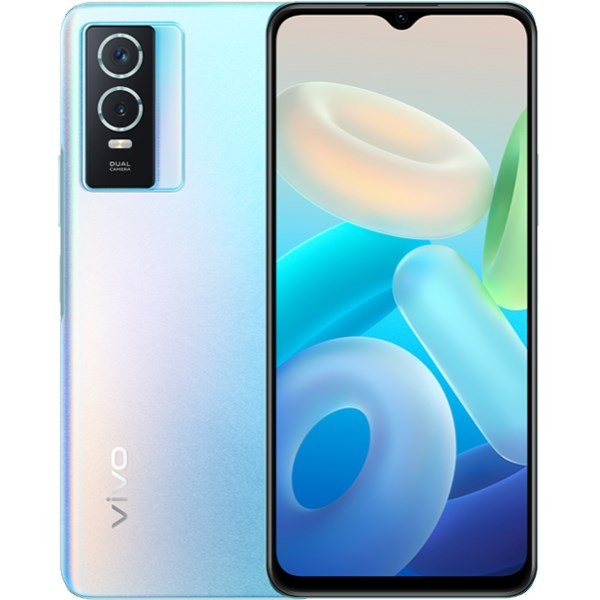 Sforum - Trang thông tin công nghệ mới nhất vivo-y76s-1-600x600 Vivo Y76s ra mắt với chip Dimensity 810, camera 50MP và sạc nhanh 44W Sforum - Trang thông tin công nghệ mới nhất vivo-y76s-1-600x600 Vivo Y76s ra mắt với chip Dimensity 810, camera 50MP và sạc nhanh 44W