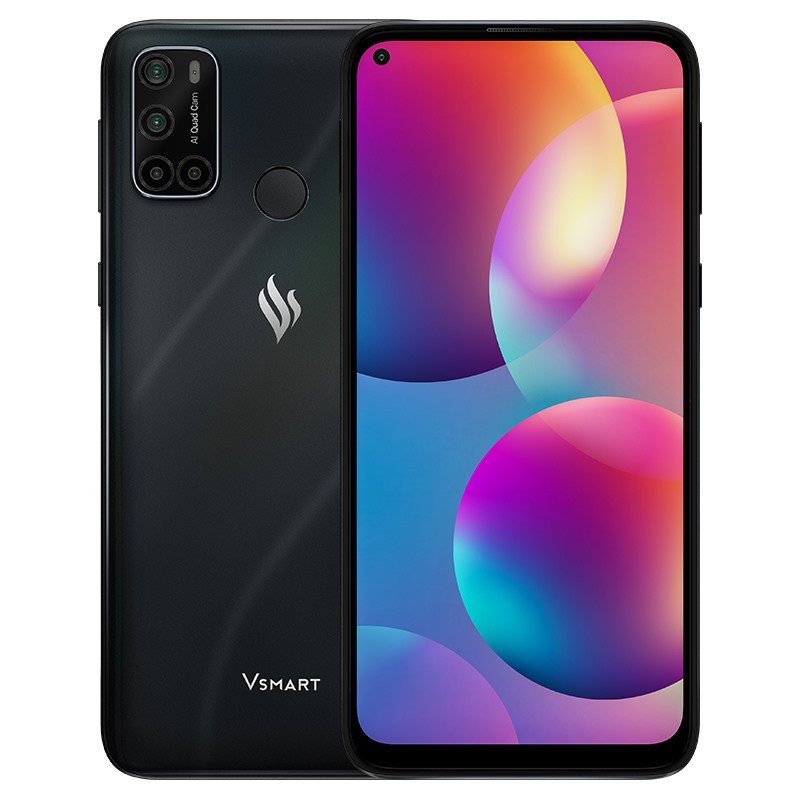 Sforum - Trang thông tin công nghệ mới nhất vsmart-joy-4_2_ 3 triệu mua smartphone nào có thiết kế đẹp, cấu hình tốt để chơi game? Sforum - Trang thông tin công nghệ mới nhất vsmart-joy-4_2_ 3 triệu mua smartphone nào có thiết kế đẹp, cấu hình tốt để chơi game?