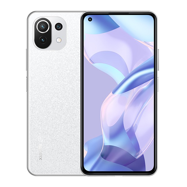 Sforum - Trang thông tin công nghệ mới nhất xiaomi-11-lite-5g-014_1 So sánh Xiaomi 11 Lite 5G NE và Realme GT Master Edition: Mua điện thoại nào hợp lý hơn? Sforum - Trang thông tin công nghệ mới nhất xiaomi-11-lite-5g-014_1 So sánh Xiaomi 11 Lite 5G NE và Realme GT Master Edition: Mua điện thoại nào hợp lý hơn?