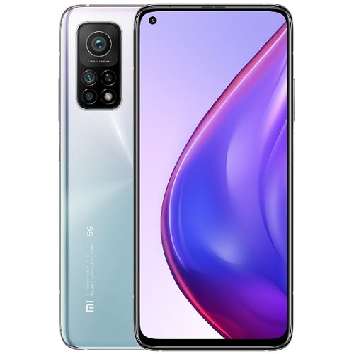 Sforum - Trang thông tin công nghệ mới nhất xiaomi-mi-10t-pro_2_ Top 3 smartphone cao cấp có hiệu năng cực mạnh nhưng giá đang “lao dốc” Sforum - Trang thông tin công nghệ mới nhất xiaomi-mi-10t-pro_2_ Top 3 smartphone cao cấp có hiệu năng cực mạnh nhưng giá đang “lao dốc”