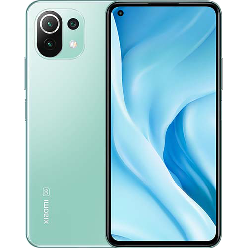 Sforum - Trang thông tin công nghệ mới nhất xiaomi-mi-11-lite-5g-2_10 Săn deal Black Friday điện thoại với giá cực hời tại CellphoneS Sforum - Trang thông tin công nghệ mới nhất xiaomi-mi-11-lite-5g-2_10 Săn deal Black Friday điện thoại với giá cực hời tại CellphoneS
