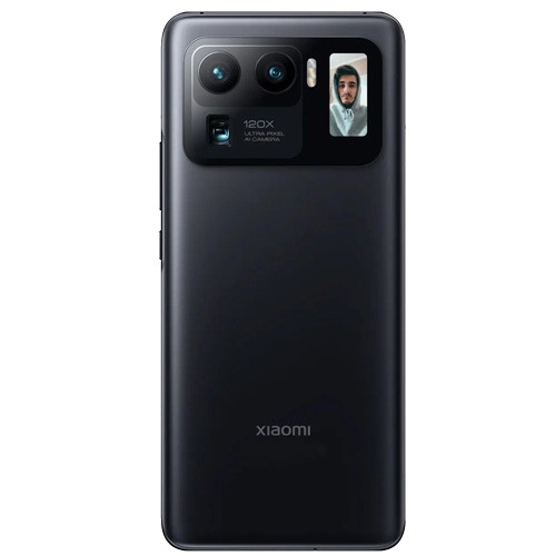 Sforum - Trang thông tin công nghệ mới nhất xiaomi-mi-11-ultra Top 10 chiếc smartphone Android có hiệu năng cao nhất nhất tháng 10/2021 Sforum - Trang thông tin công nghệ mới nhất xiaomi-mi-11-ultra Top 10 chiếc smartphone Android có hiệu năng cao nhất nhất tháng 10/2021